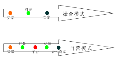 图5.png