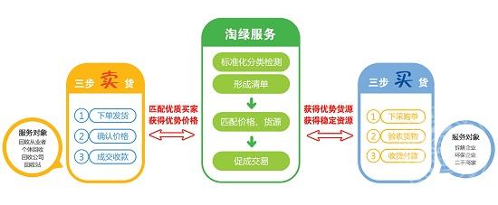 图片1小.jpg