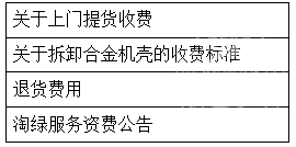 表3.png