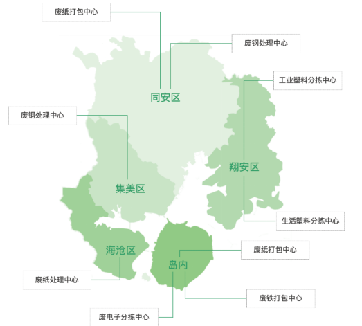 图片9.png