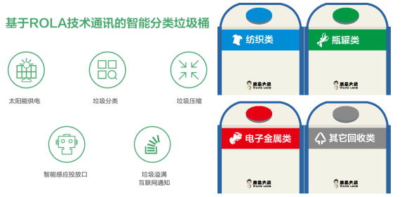 图片10.png