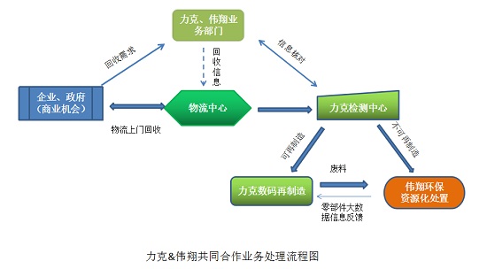 图片2小.jpg