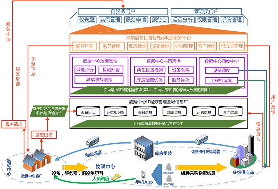 图片3小.jpg