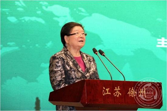 顾秀莲.jpg