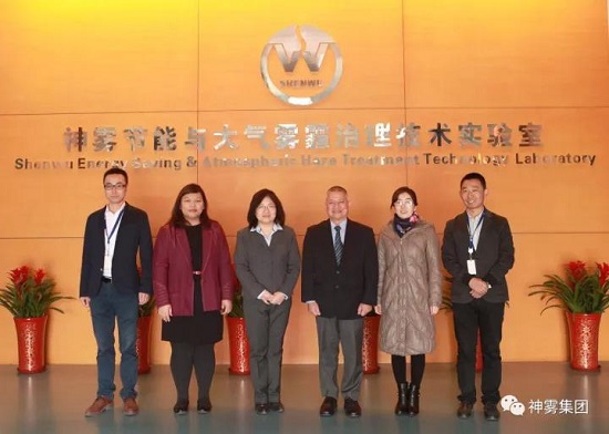 省.jpg