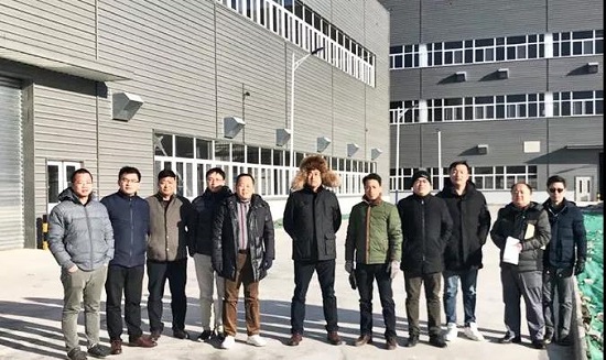 微信图片_20171225091353.jpg