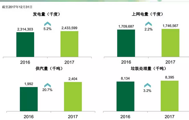 QQ截图20180301100401.png