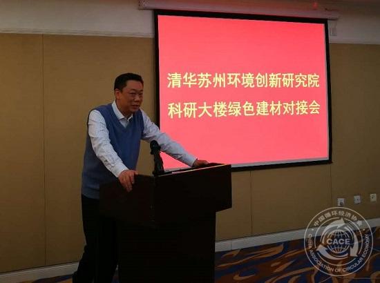 刘毅.jpg