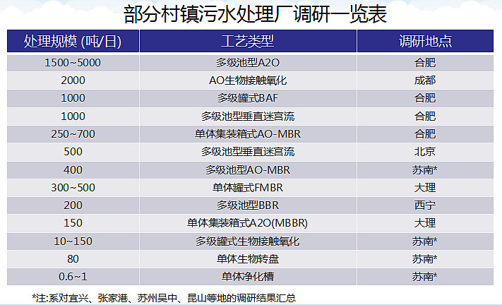 微信图片_20180919085915.jpg