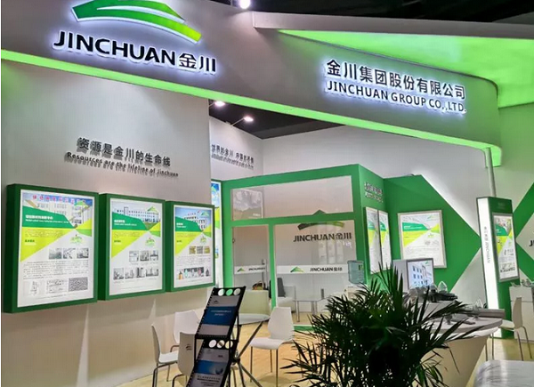 QQ截图20190327102336.png