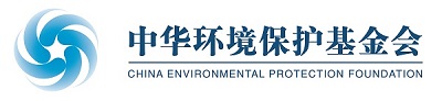 LOGO-中文400.jpg