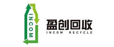 盈创400.jpg