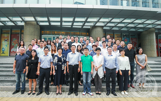微信图片_20190711134611.png