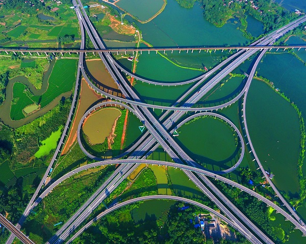 34.湿地上的枢纽1.jpg