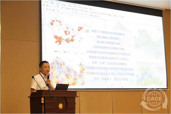 图片10.jpg