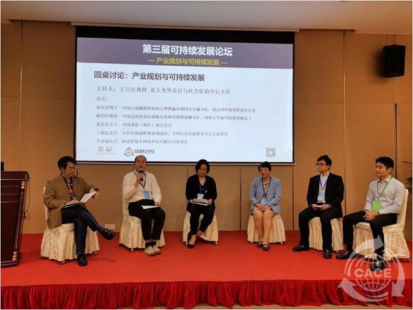 图片13.jpg