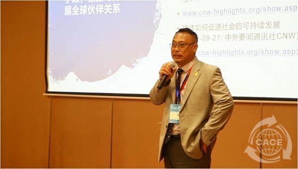 图片14.jpg