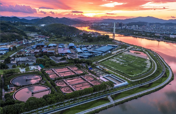 195丽水污水处理厂1.jpg
