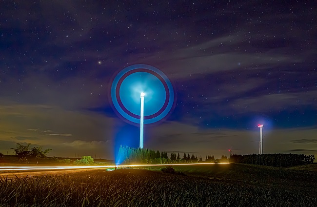 409星云际会大风车.jpg