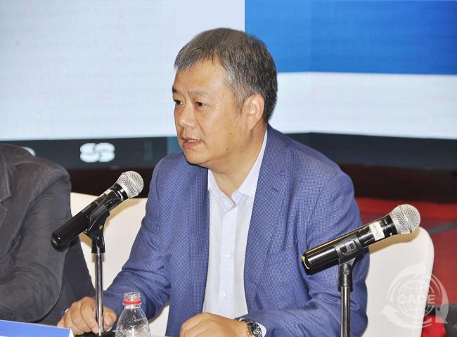 原庆丹小.jpg