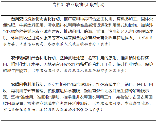 企业微信截图_20220811170952.png