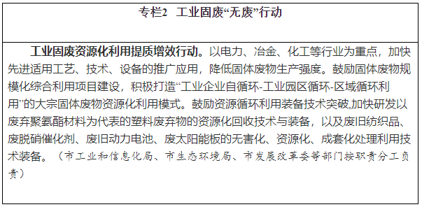 企业微信截图_20220811170934.png