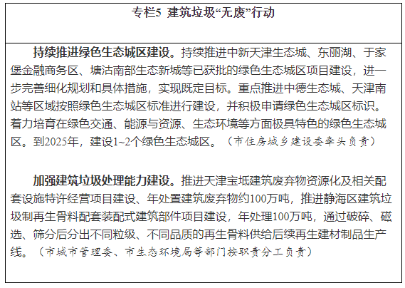 企业微信截图_20220811171033.png