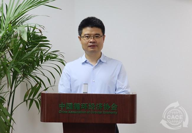 郭秘书长微.jpg