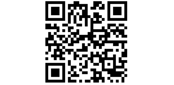 微信截图_20221117143651.png