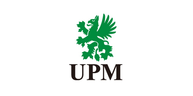 UPM.jpg