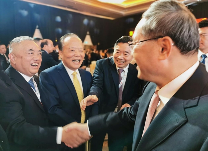 微信截图_20230907101725.png