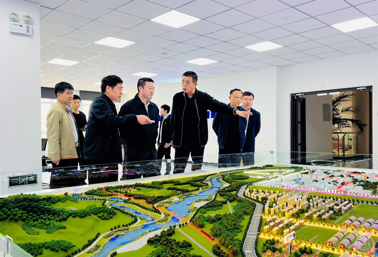 微信图片_20240530093348.jpg