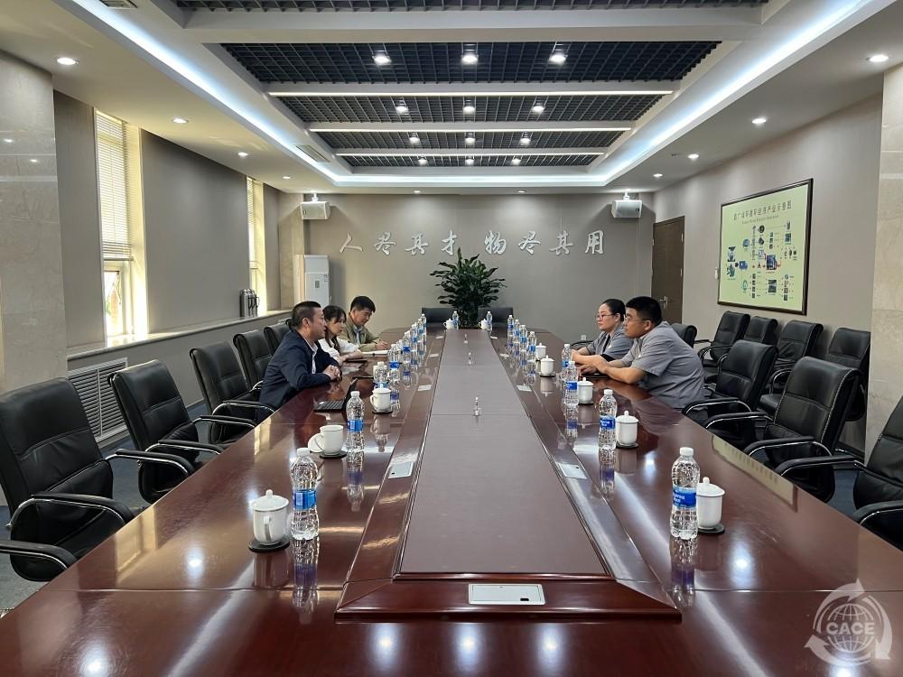 微信图片_20240530092815.jpg