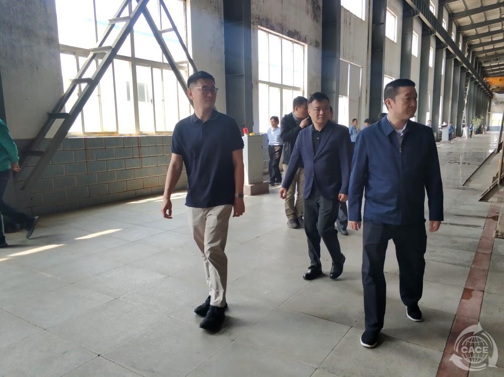 微信图片_20240530092827.jpg
