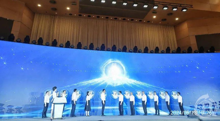 节能宣传周2_.jpg