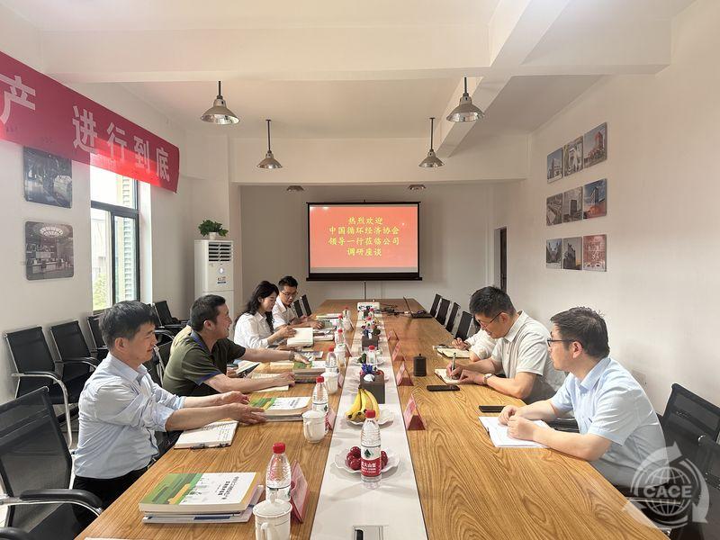 微信图片_20240531143807_.jpg