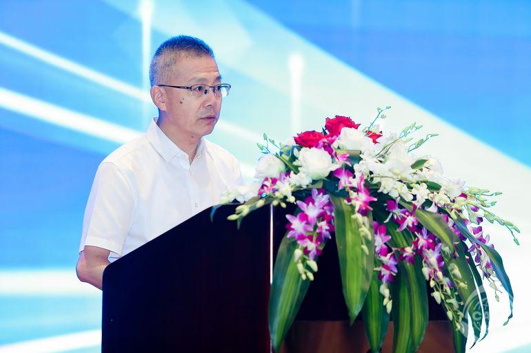 图3朱瑞清_修改.jpg
