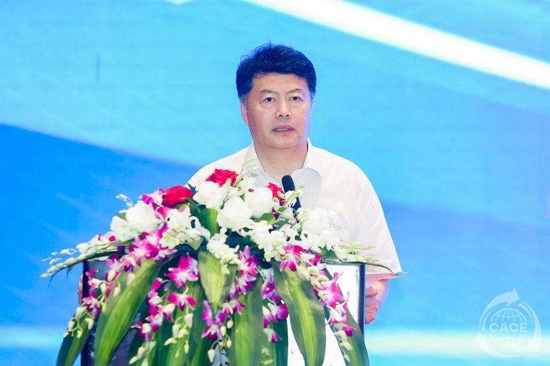 图5牛波_修改.jpg