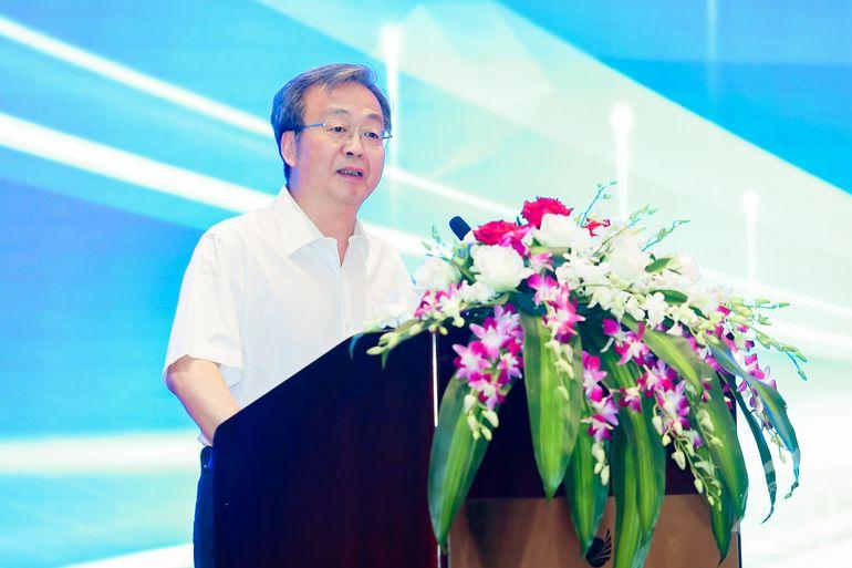 图6朱瑞清_修改.jpg