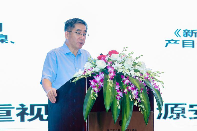 图11.李会泉_修改.jpg