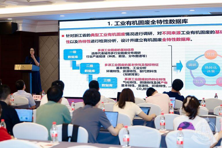 图12._修改.jpg