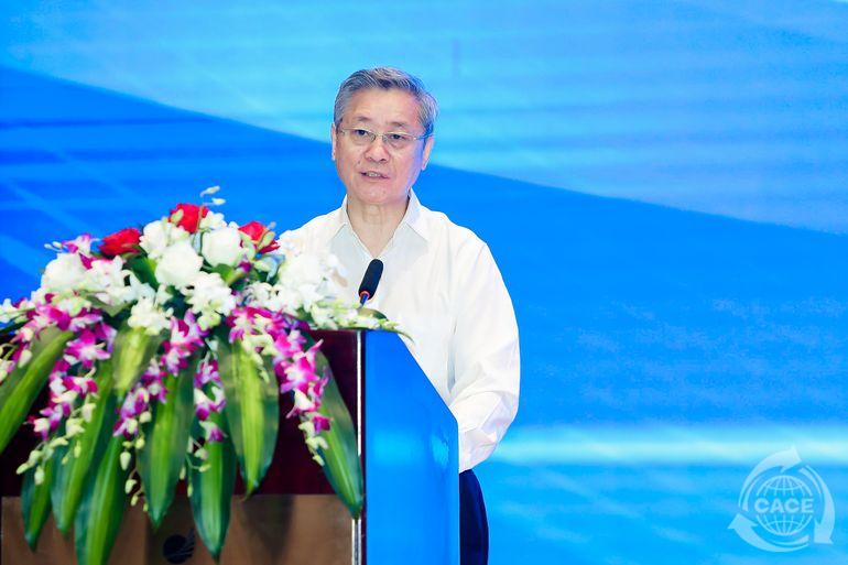 微信图片_20240617092829_修改.jpg