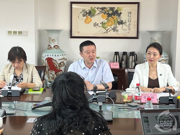 微信图片_202406181420390.jpg