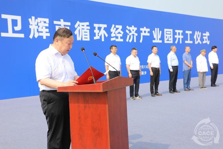 3_修改.jpg
