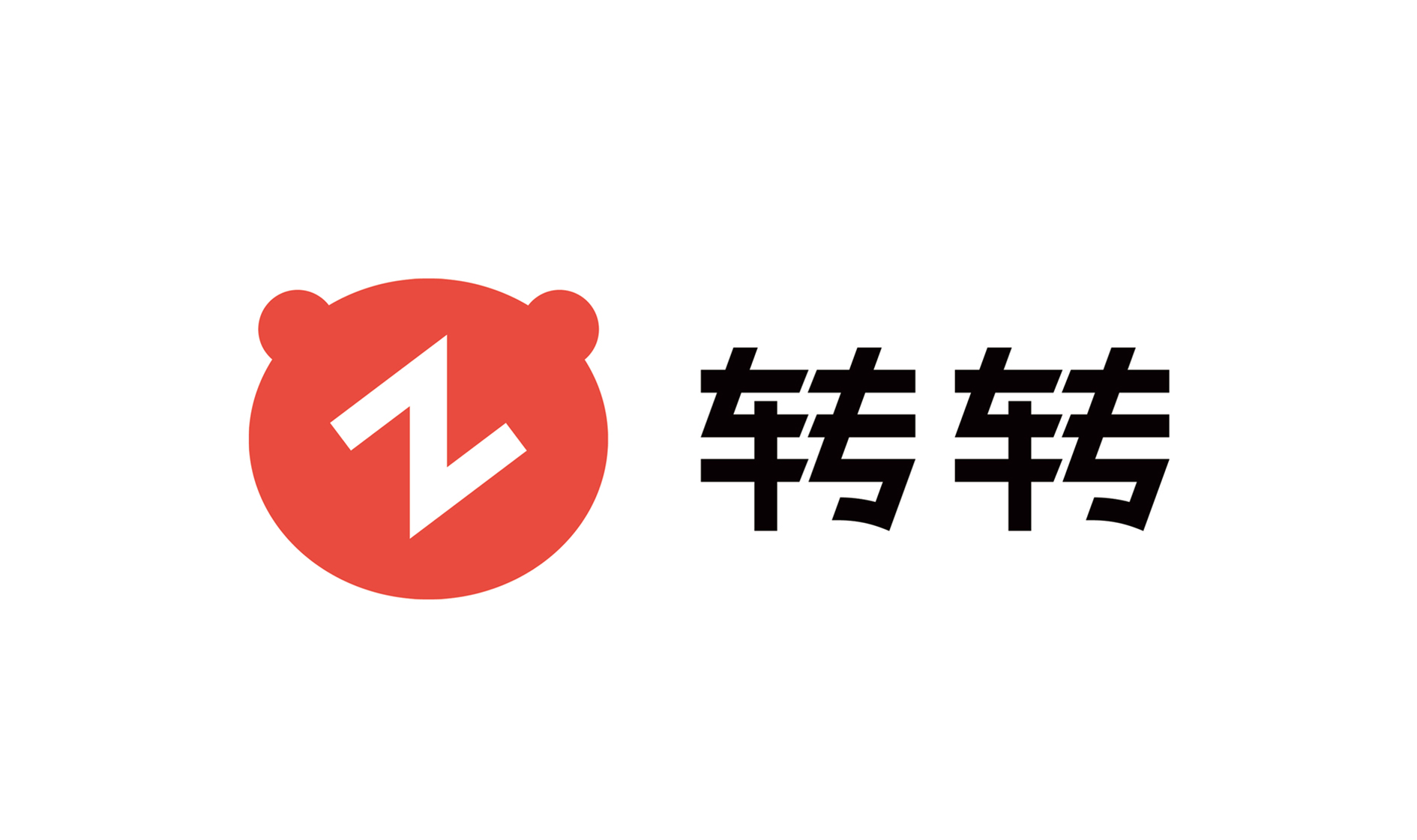 未标题-1.png