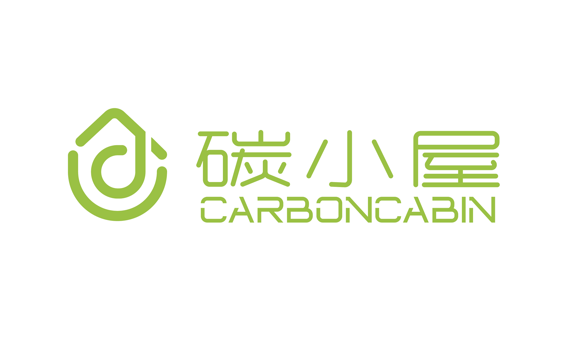 未标题-2.png