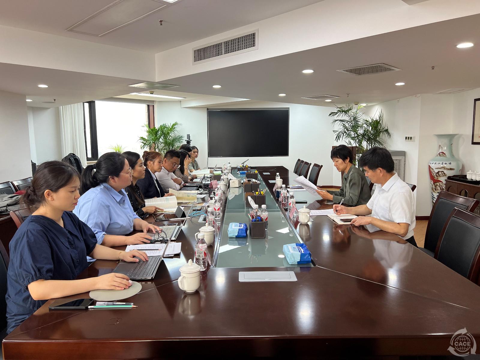 微信图片_20240826090055.jpg