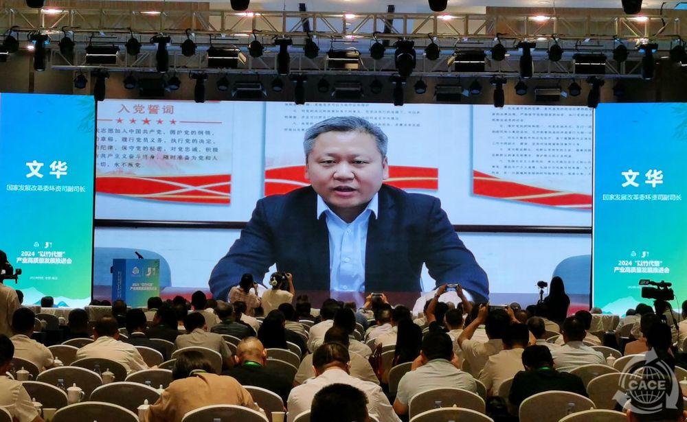 7_修改.jpg