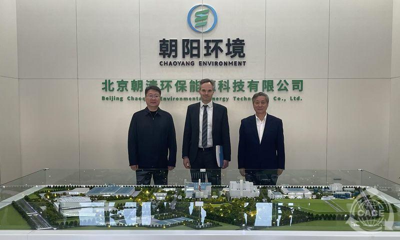 微信图片_20241218102507网站._jpg.jpg
