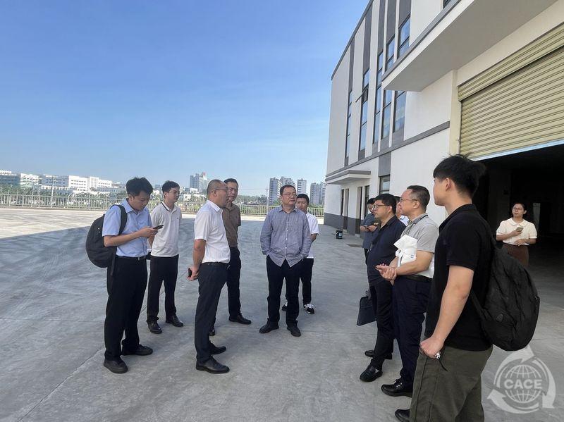 大胜达_网站.jpg